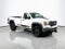 2013 GMC Sierra 2500HD Work Truck WHOLESALE SPECIAL!!!
