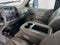2013 GMC Sierra 2500HD Work Truck WHOLESALE SPECIAL!!!