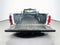 2013 GMC Sierra 2500HD Work Truck WHOLESALE SPECIAL!!!