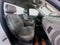 2013 GMC Sierra 2500HD Work Truck WHOLESALE SPECIAL!!!