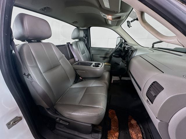 2013 GMC Sierra 2500HD Work Truck WHOLESALE SPECIAL!!!