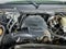 2013 GMC Sierra 2500HD Work Truck WHOLESALE SPECIAL!!!