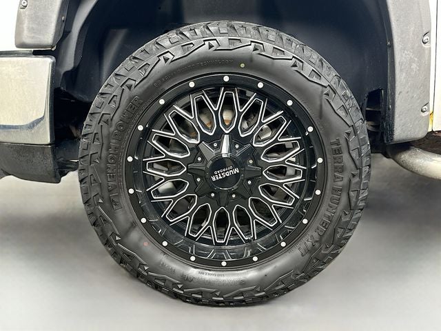 2013 GMC Sierra 2500HD Work Truck WHOLESALE SPECIAL!!!