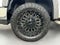 2013 GMC Sierra 2500HD Work Truck WHOLESALE SPECIAL!!!