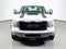 2013 GMC Sierra 2500HD Work Truck WHOLESALE SPECIAL!!!