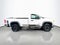 2013 GMC Sierra 2500HD Work Truck WHOLESALE SPECIAL!!!