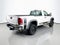 2013 GMC Sierra 2500HD Work Truck WHOLESALE SPECIAL!!!