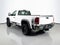 2013 GMC Sierra 2500HD Work Truck WHOLESALE SPECIAL!!!