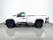 2013 GMC Sierra 2500HD Work Truck WHOLESALE SPECIAL!!!