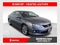 2013 Honda Accord EX-L w/ PREMIUM AUDIO