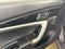 2013 Honda Accord EX-L w/ PREMIUM AUDIO
