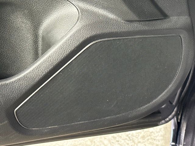 2013 Honda Accord EX-L w/ PREMIUM AUDIO