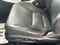 2013 Honda Accord EX-L w/ PREMIUM AUDIO