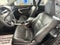 2013 Honda Accord EX-L w/ PREMIUM AUDIO