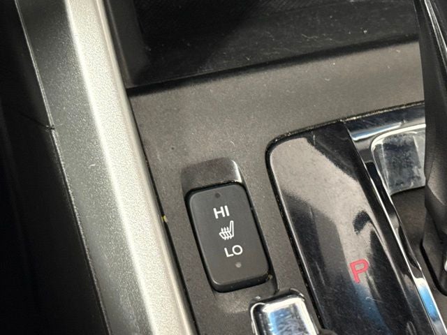 2013 Honda Accord EX-L w/ PREMIUM AUDIO