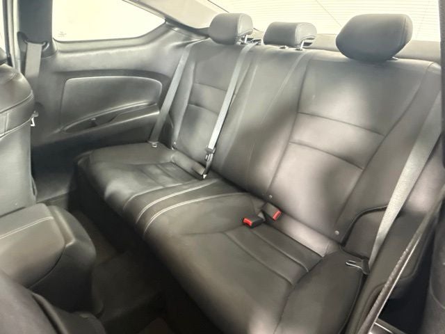 2013 Honda Accord EX-L w/ PREMIUM AUDIO