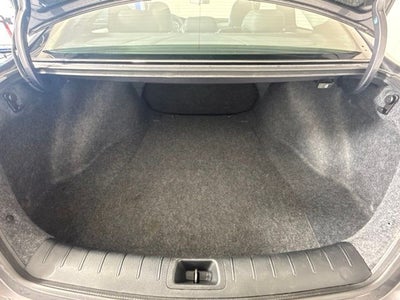 2013 Honda Accord EX-L w/ PREMIUM AUDIO