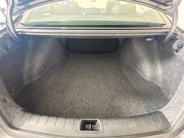 2013 Honda Accord EX-L w/ PREMIUM AUDIO