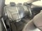 2013 Honda Accord EX-L w/ PREMIUM AUDIO