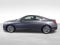 2013 Honda Accord EX-L w/ PREMIUM AUDIO