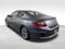 2013 Honda Accord EX-L w/ PREMIUM AUDIO
