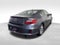 2013 Honda Accord EX-L w/ PREMIUM AUDIO