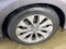 2013 Honda Accord EX-L w/ PREMIUM AUDIO