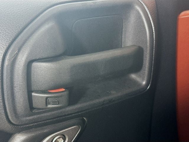 2011 Jeep Wrangler Sport ONLY 60K MILES