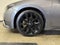 2020 Nissan Maxima SR w/ BOSE AUDIO