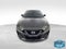 2020 Nissan Maxima SR w/ BOSE AUDIO
