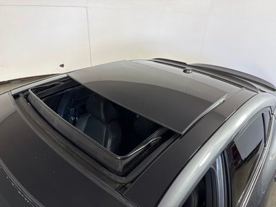 2020 Nissan Maxima SR w/ BOSE AUDIO