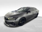 2020 Nissan Maxima SR w/ BOSE AUDIO