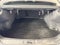 2020 Nissan Maxima SR w/ BOSE AUDIO