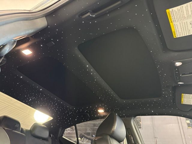 2020 Nissan Maxima SR w/ BOSE AUDIO