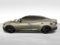 2020 Nissan Maxima SR w/ BOSE AUDIO