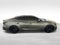 2020 Nissan Maxima SR w/ BOSE AUDIO