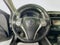 2014 Nissan Altima 2.5 SV