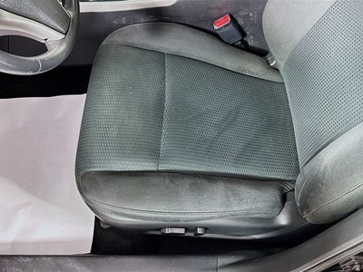 2014 Nissan Altima 2.5 SV