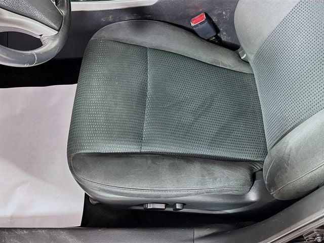2014 Nissan Altima 2.5 SV