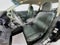 2014 Nissan Altima 2.5 SV