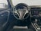 2014 Nissan Altima 2.5 SV