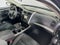 2014 Nissan Altima 2.5 SV