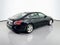 2014 Nissan Altima 2.5 SV