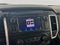2019 Nissan Titan S ONLY 39K MILES!!!