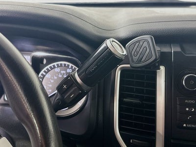 2019 Nissan Titan S ONLY 39K MILES!!!