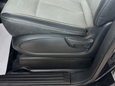 2019 Nissan Titan S ONLY 39K MILES!!!