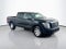 2019 Nissan Titan S ONLY 39K MILES!!!