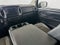 2019 Nissan Titan S ONLY 39K MILES!!!