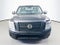 2019 Nissan Titan S ONLY 39K MILES!!!