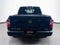 2019 Nissan Titan S ONLY 39K MILES!!!